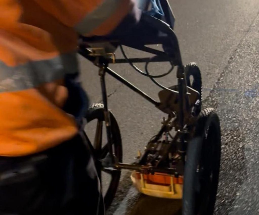GPR Scanning Services Melbourne